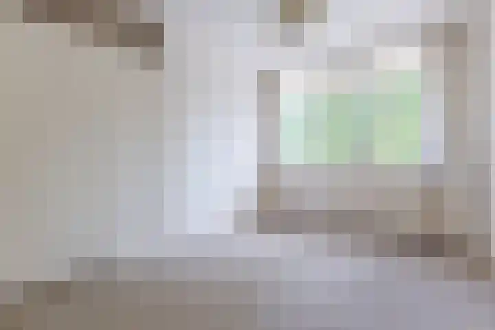 Flevolaan 141 Amstelveen thumbnail 26
