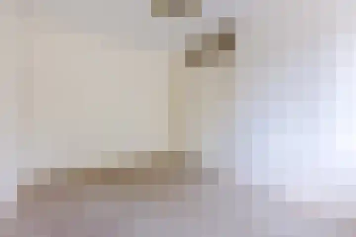 Flevolaan 141 Amstelveen thumbnail 27