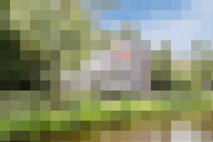 Flevolaan 141 Amstelveen thumbnail 30