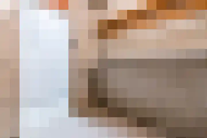 Flevolaan 141 Amstelveen thumbnail 31