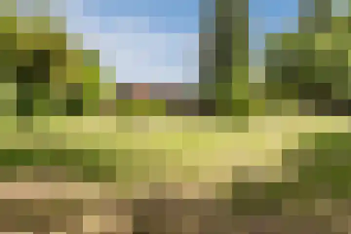 Flevolaan 141 Amstelveen thumbnail 34