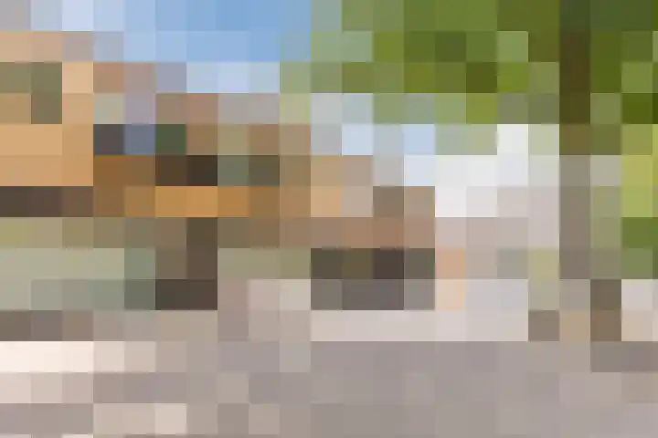 Flevolaan 141 Amstelveen thumbnail 36