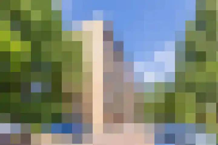 Flevolaan 141 Amstelveen thumbnail 37