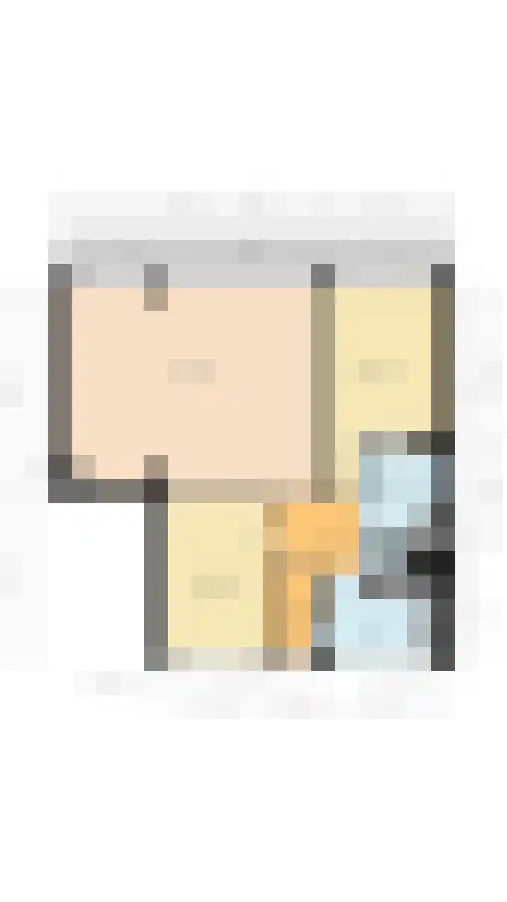 Flevolaan 141 Amstelveen thumbnail 43