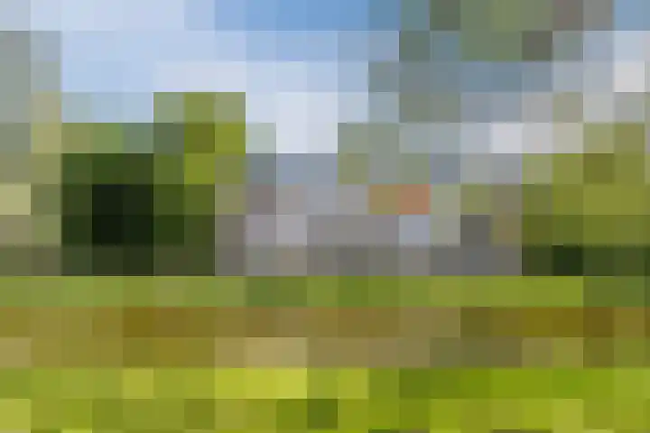 Flevolaan 141 Amstelveen thumbnail 45