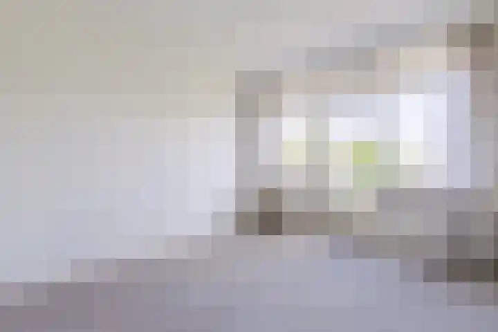 Flevolaan 141 Amstelveen thumbnail 5