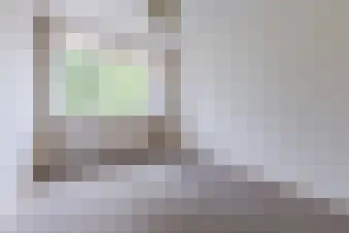 Flevolaan 141 Amstelveen thumbnail 6