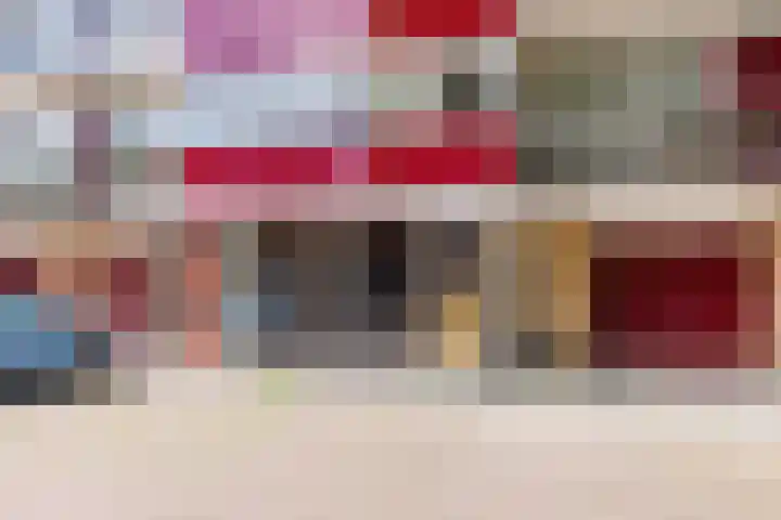 Flevolaan 141 Amstelveen thumbnail 8