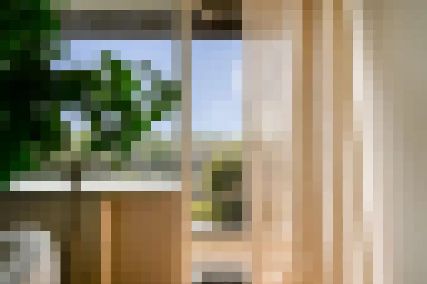 Flevolaan 159 Amstelveen thumbnail 10