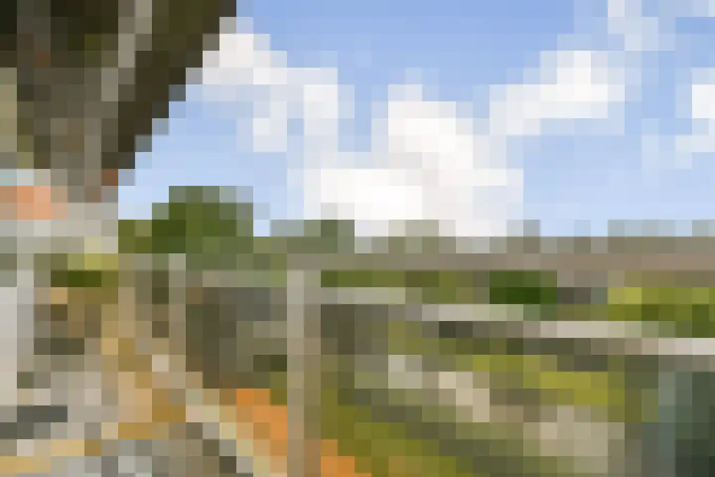 Flevolaan 159 Amstelveen thumbnail 11