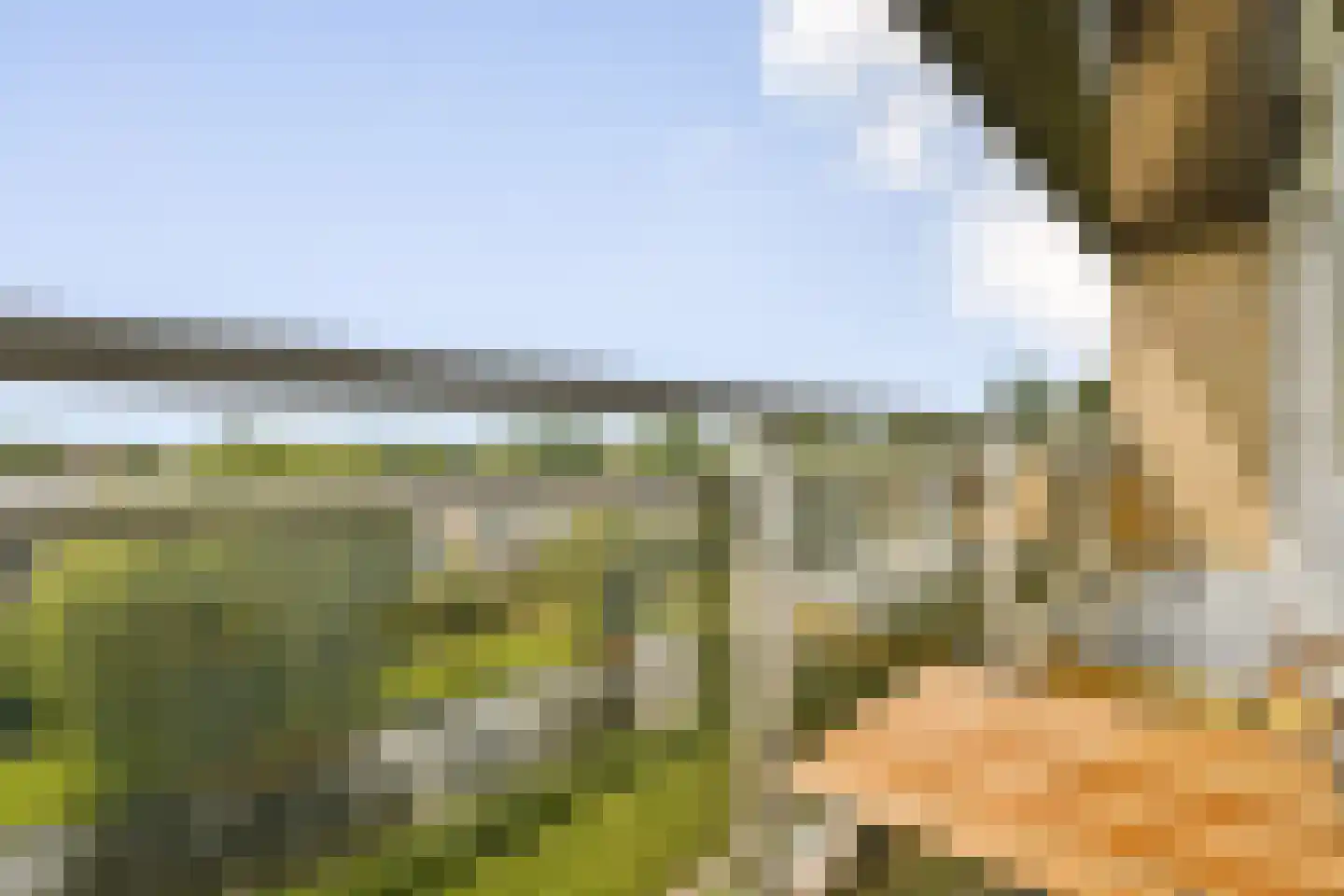 Flevolaan 159 Amstelveen thumbnail 12