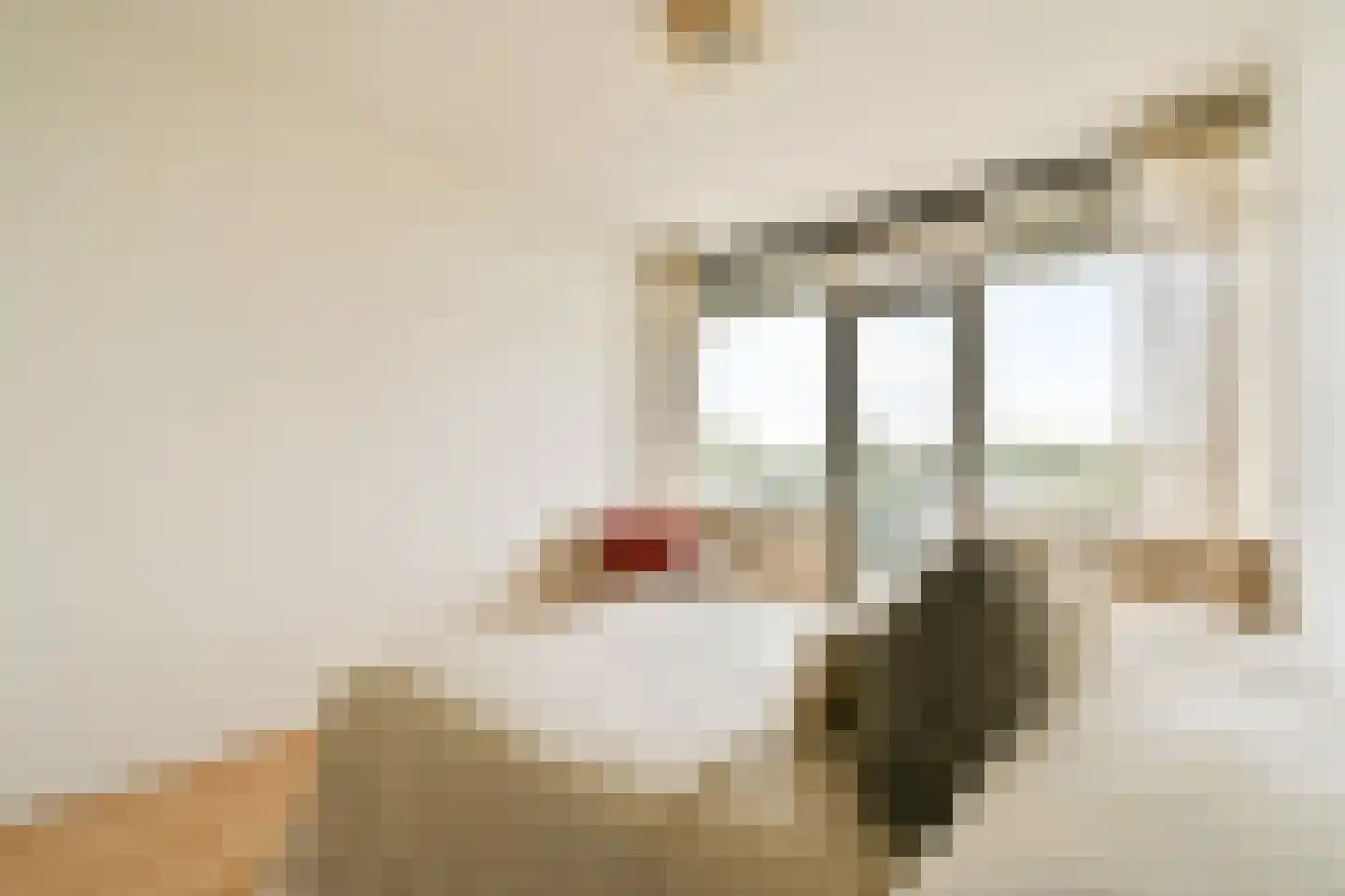 Flevolaan 159 Amstelveen thumbnail 14