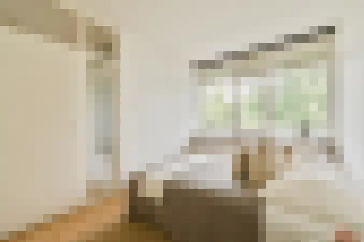 Flevolaan 159 Amstelveen thumbnail 15