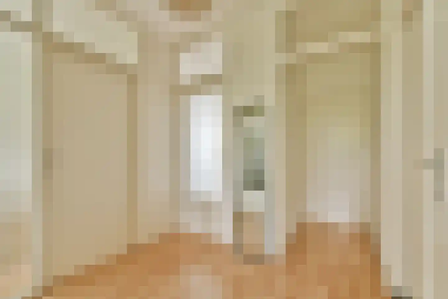 Flevolaan 159 Amstelveen thumbnail 17