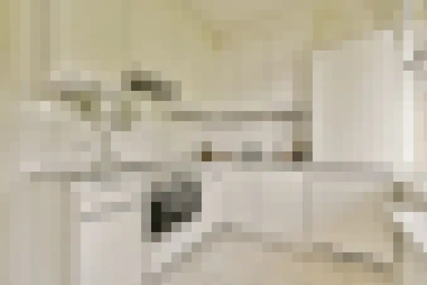 Flevolaan 159 Amstelveen thumbnail 20