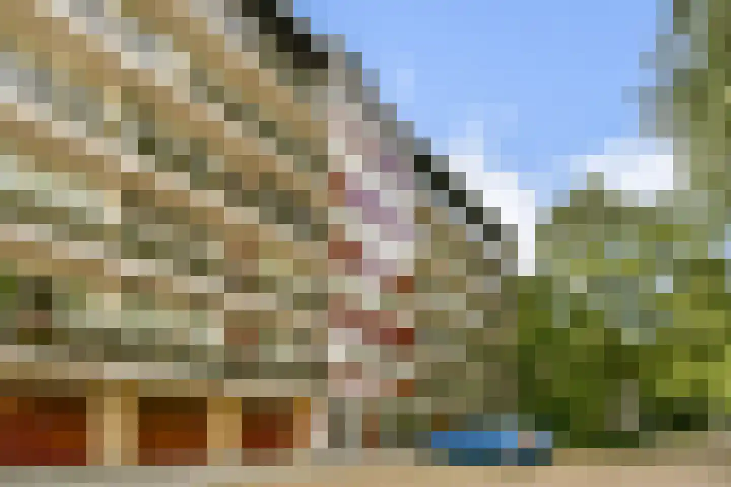 Flevolaan 159 Amstelveen thumbnail 24