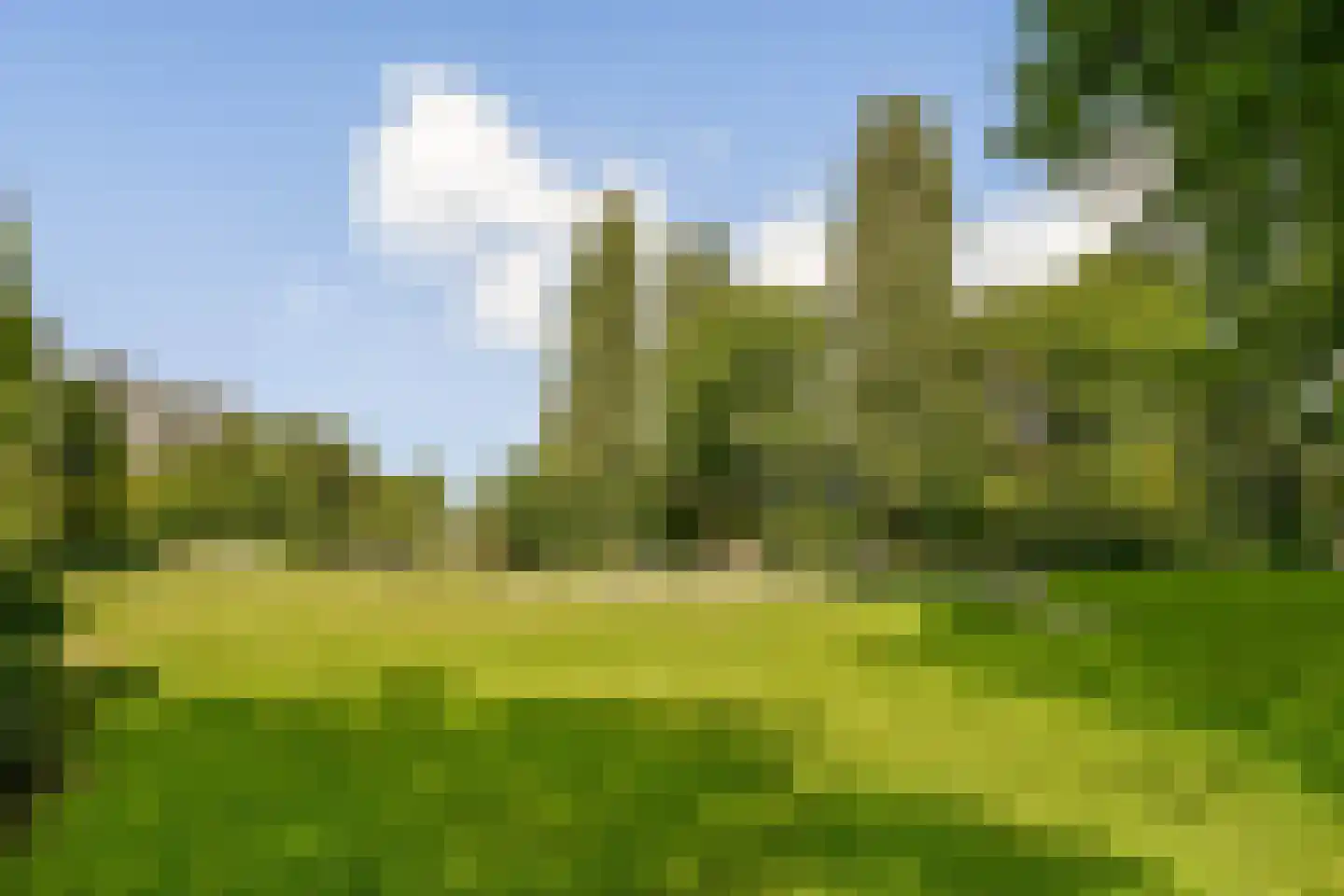 Flevolaan 159 Amstelveen thumbnail 26