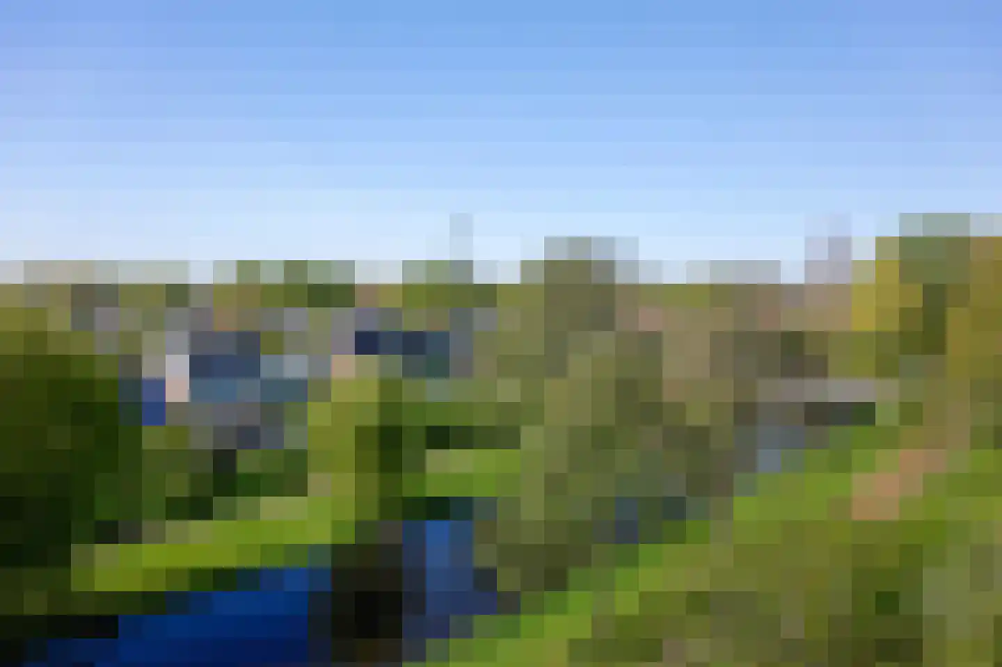 Flevolaan 159 Amstelveen thumbnail 27