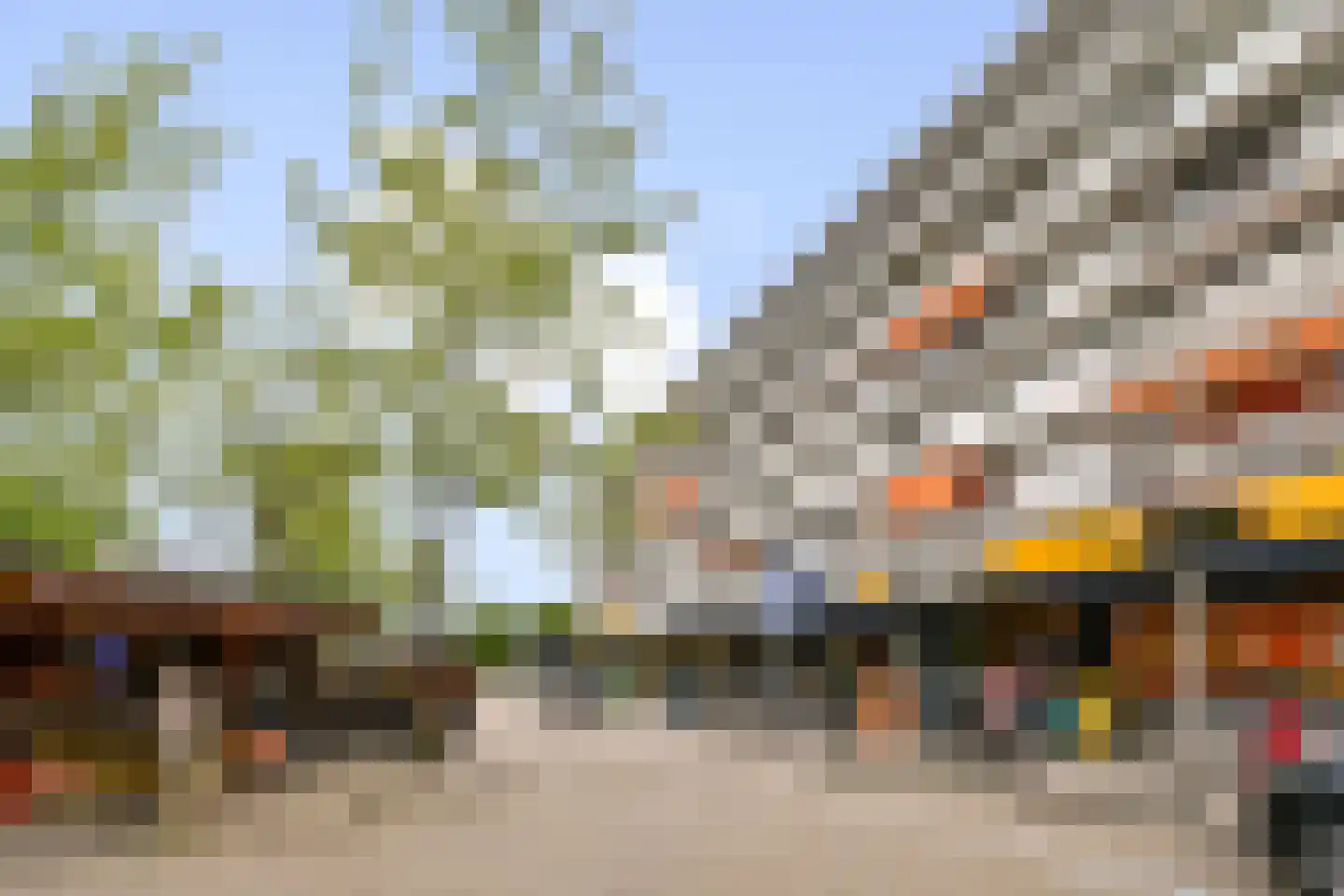 Flevolaan 159 Amstelveen thumbnail 28