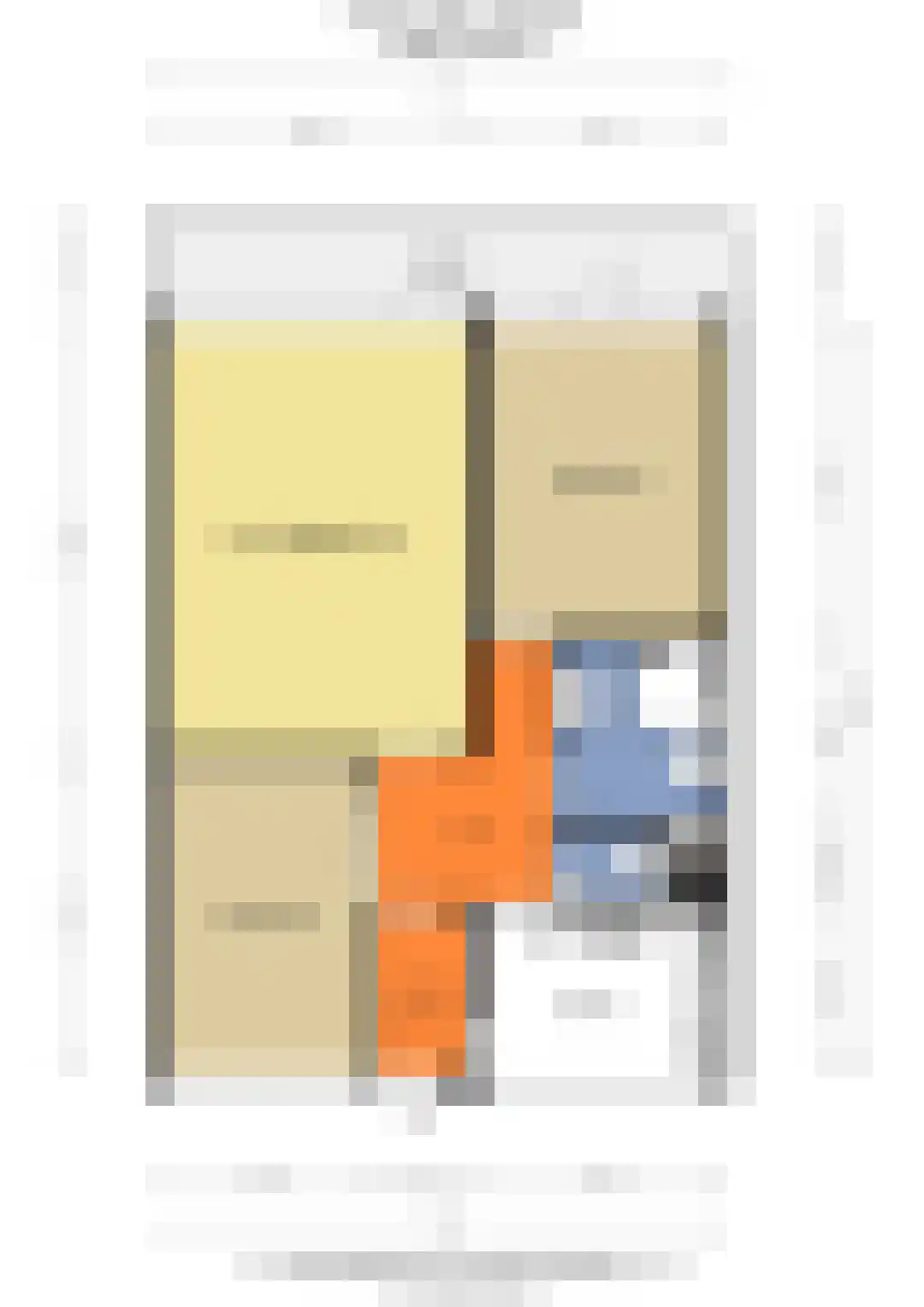 Flevolaan 159 Amstelveen thumbnail 29