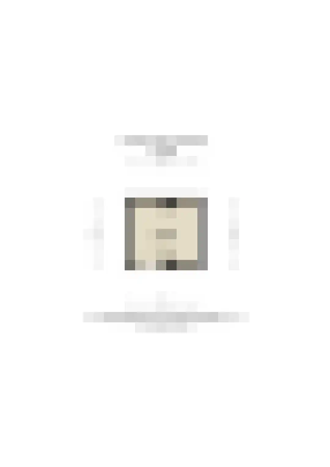 Flevolaan 159 Amstelveen thumbnail 31