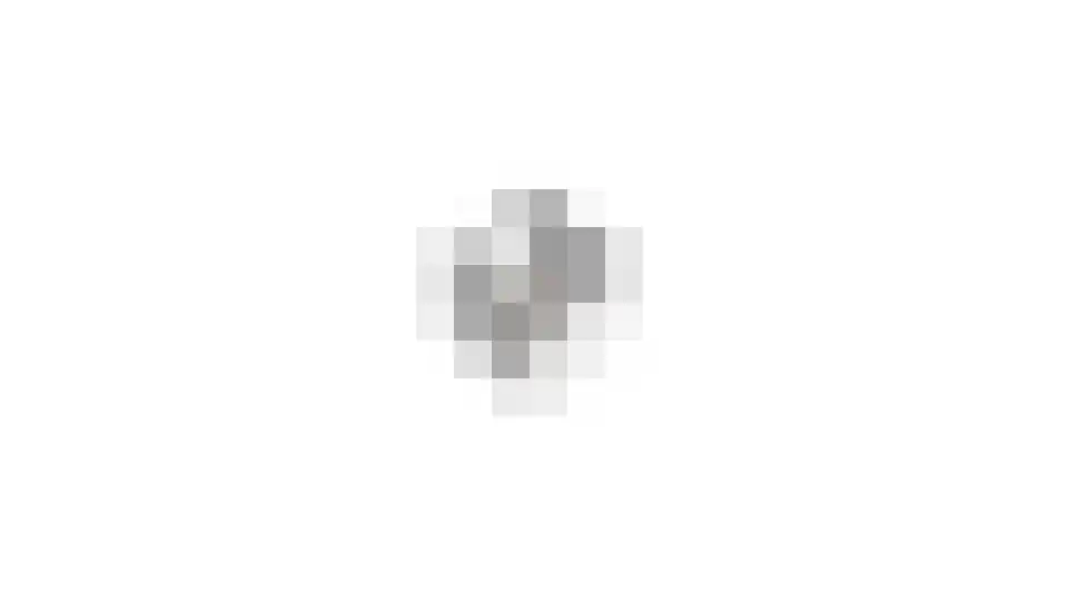 Flevolaan 159 Amstelveen thumbnail 32