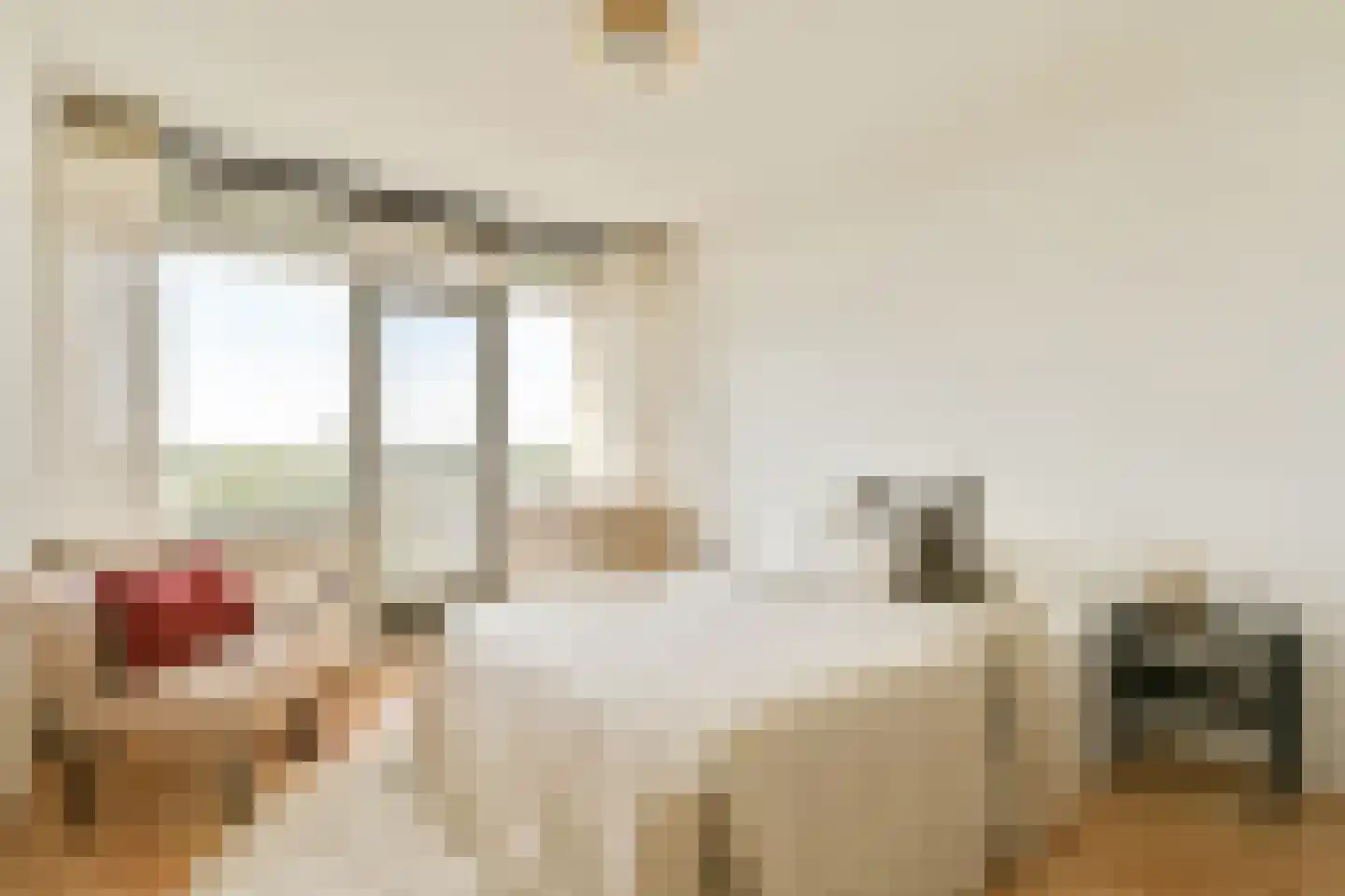 Flevolaan 159 Amstelveen thumbnail 4