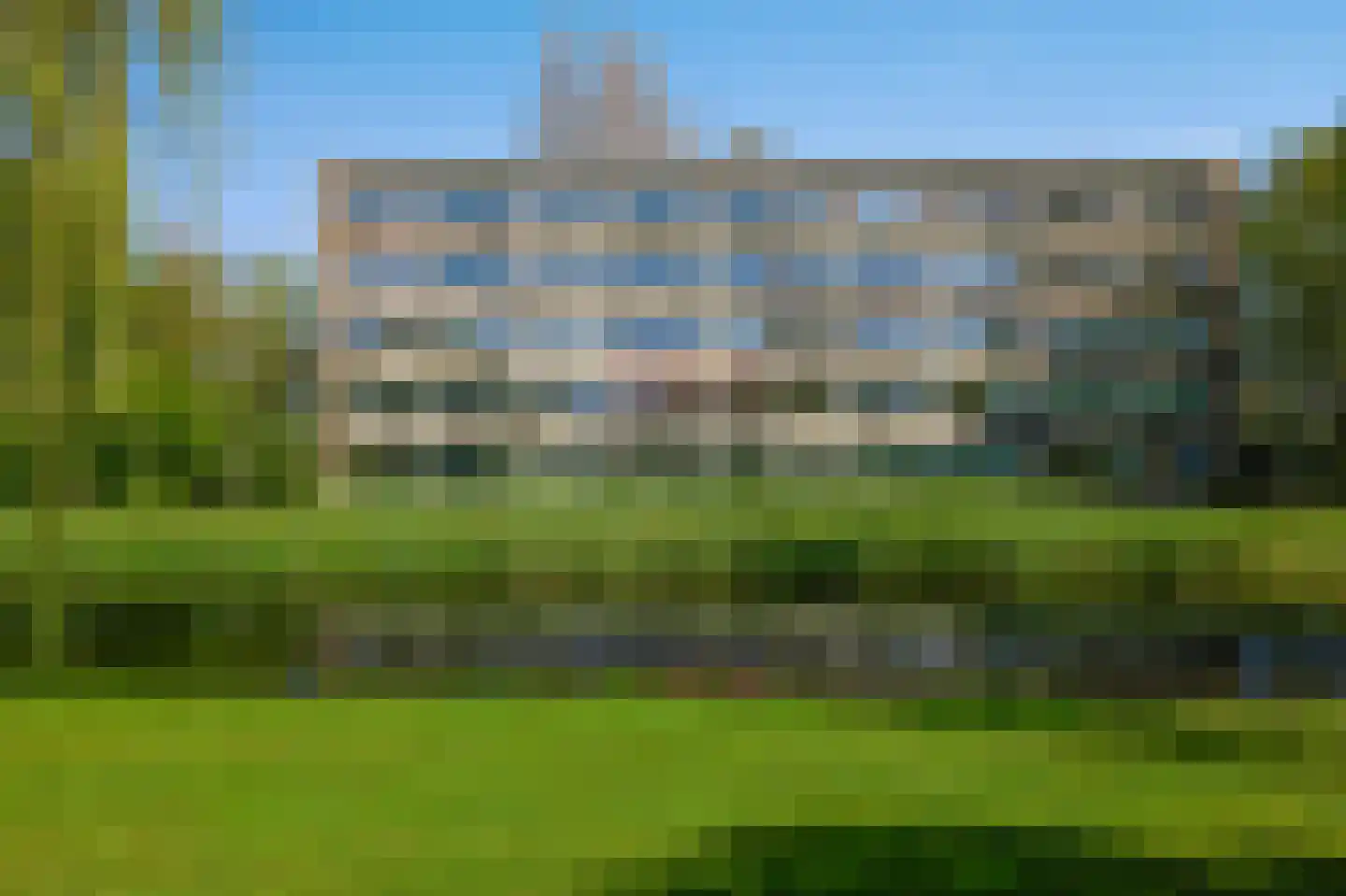 Flevolaan 159 Amstelveen thumbnail 5