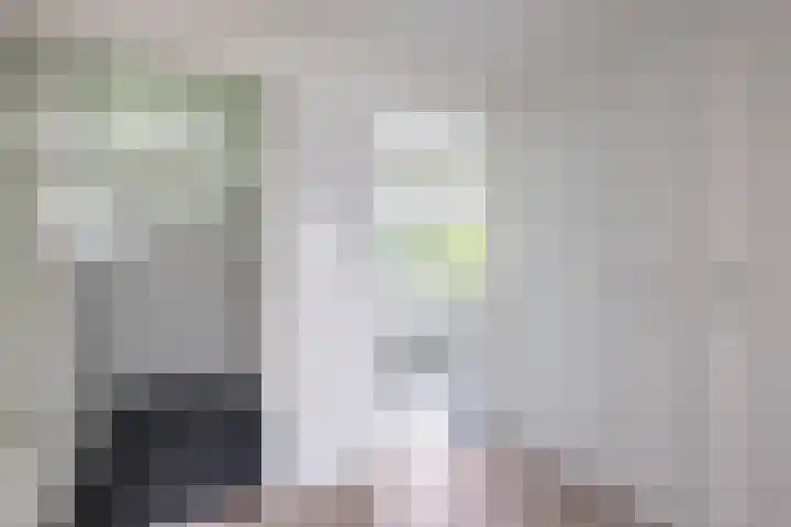 Flevolaan 187 Amstelveen thumbnail 29
