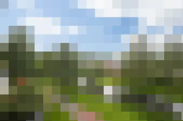 Flevolaan 187 Amstelveen thumbnail 32