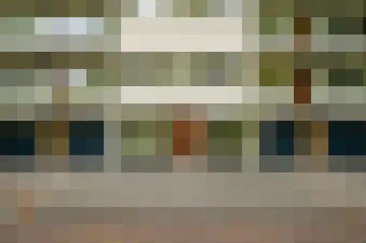 Flevolaan 187 Amstelveen thumbnail 37