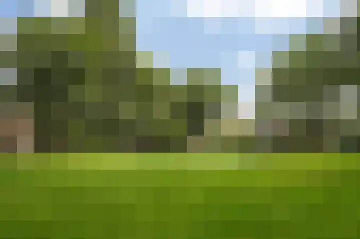 Flevolaan 187 Amstelveen thumbnail 38