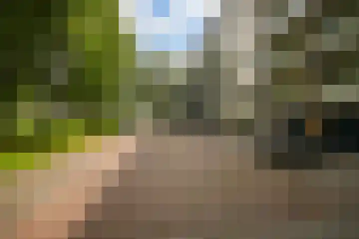 Flevolaan 187 Amstelveen thumbnail 40