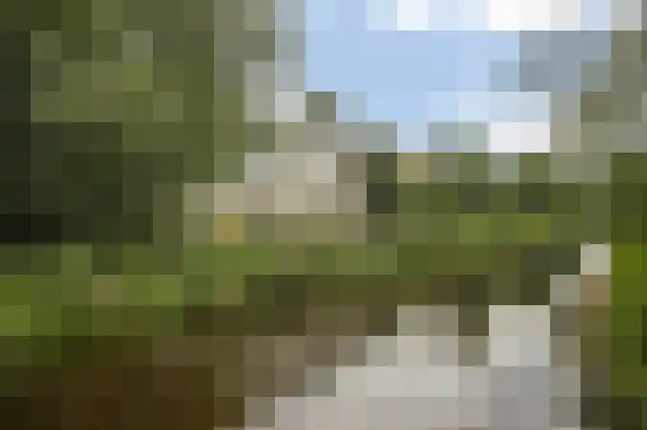 Flevolaan 187 Amstelveen thumbnail 41