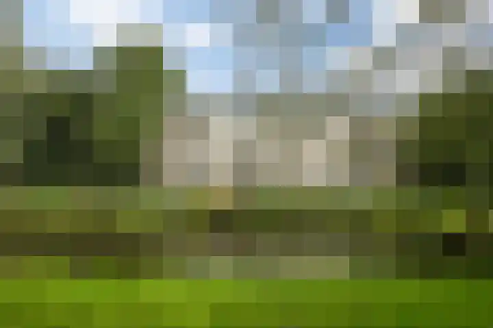 Flevolaan 187 Amstelveen thumbnail 42