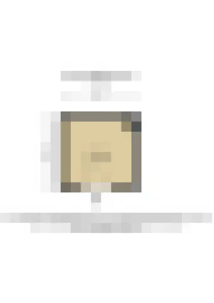 Flevolaan 187 Amstelveen thumbnail 44