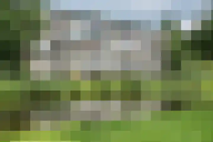 Flevolaan 187 Amstelveen thumbnail 46