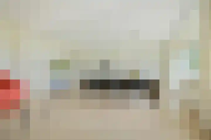 Flevolaan 187 Amstelveen thumbnail 9