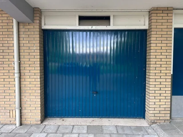 Flevolaan 199 in Amstelveen