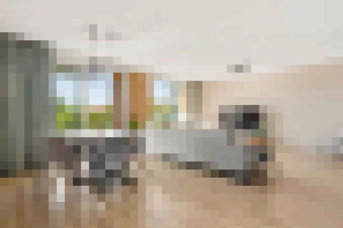 Flevolaan 2 n Weesp thumbnail 10