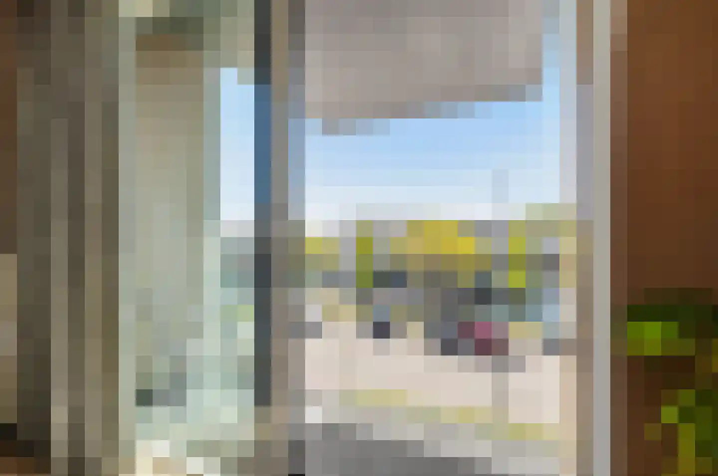 Flevolaan 2 n Weesp thumbnail 12