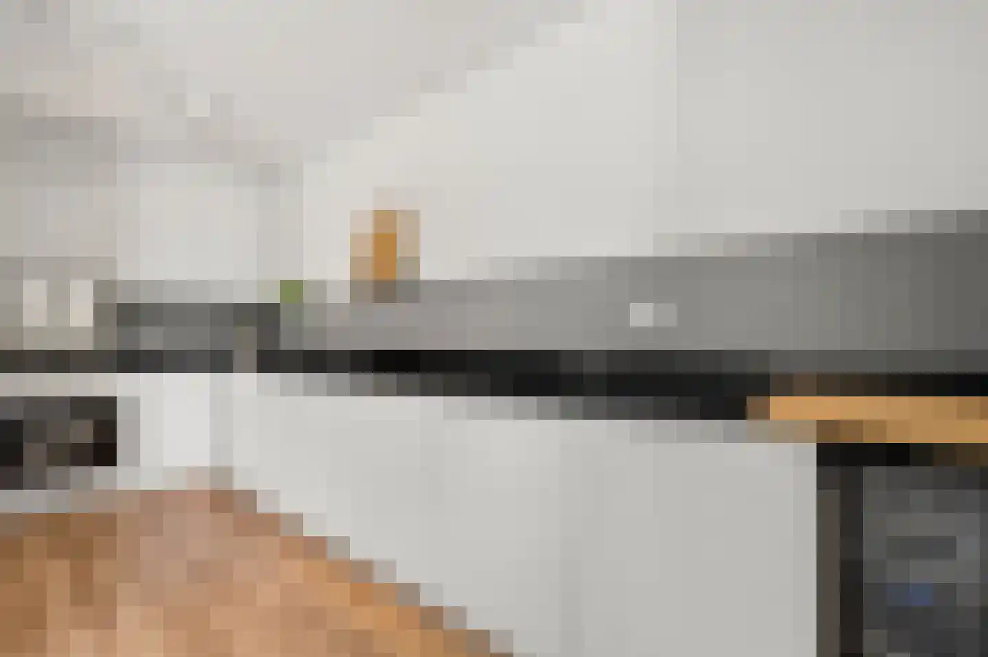Flevolaan 2 n Weesp thumbnail 13