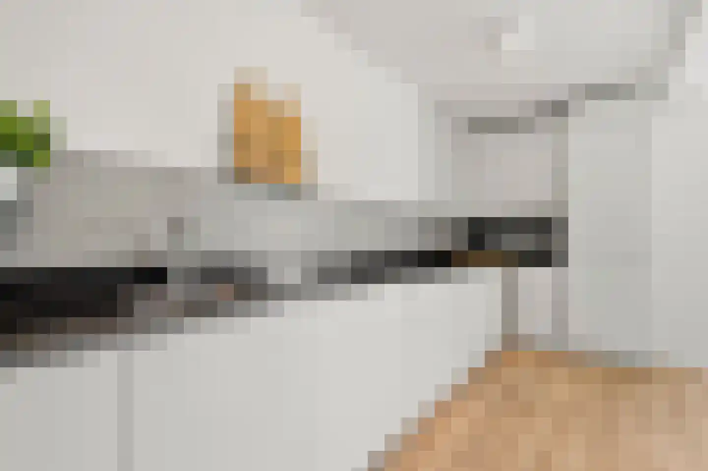 Flevolaan 2 n Weesp thumbnail 15