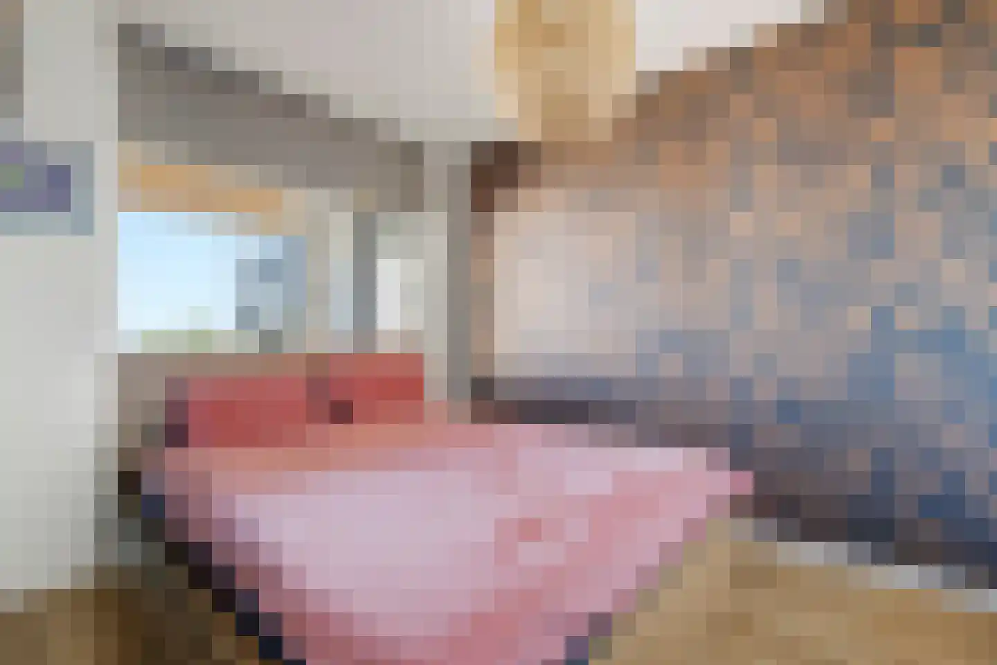 Flevolaan 2 n Weesp thumbnail 17