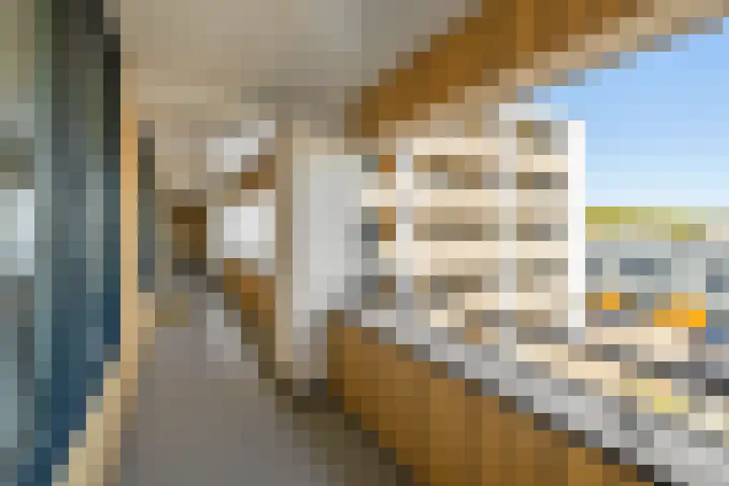 Flevolaan 2 n Weesp thumbnail 25