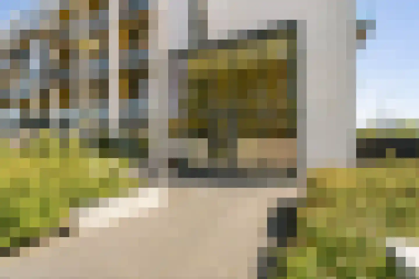Flevolaan 2 n Weesp thumbnail 27