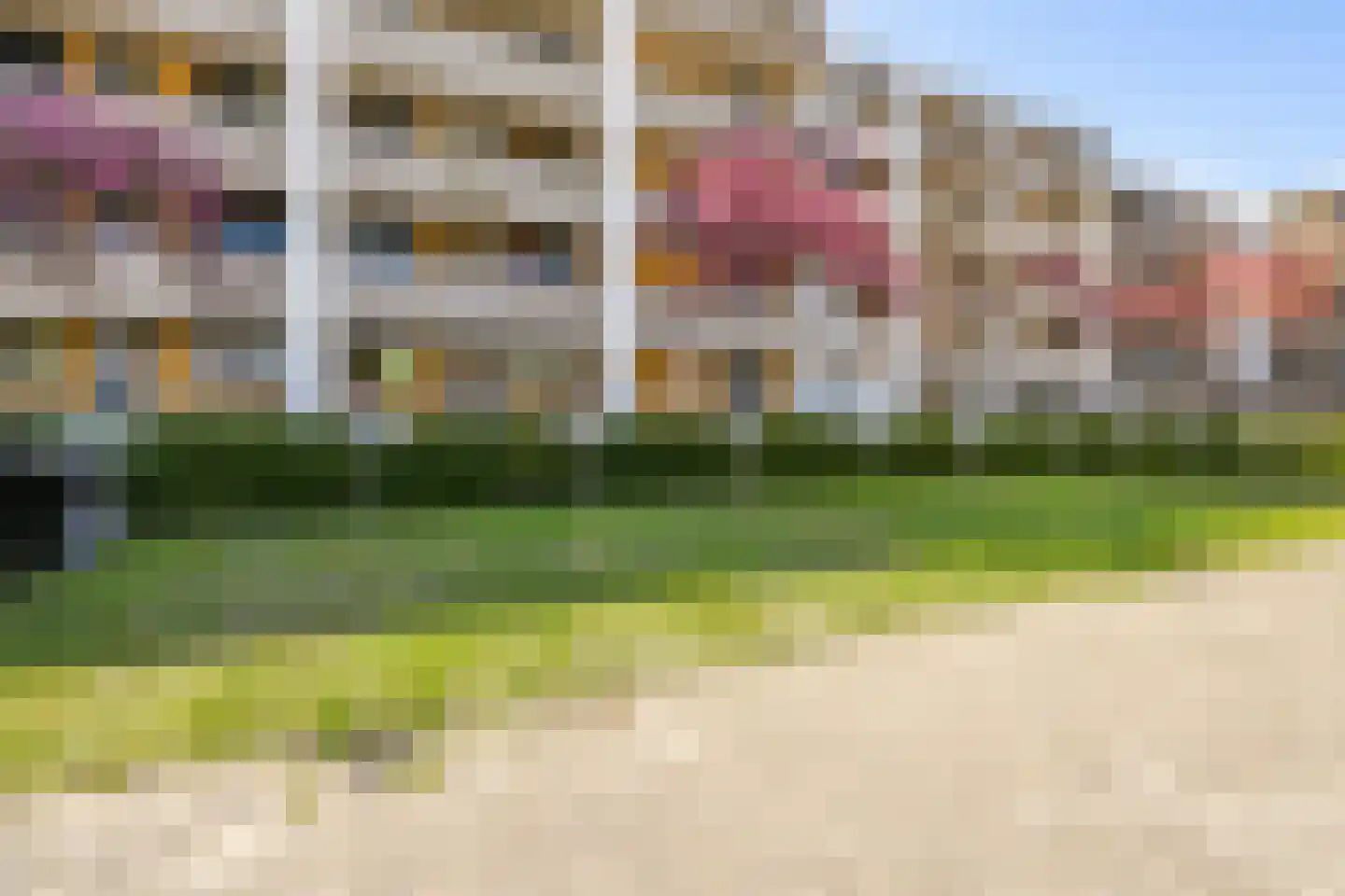 Flevolaan 2 n Weesp thumbnail 28