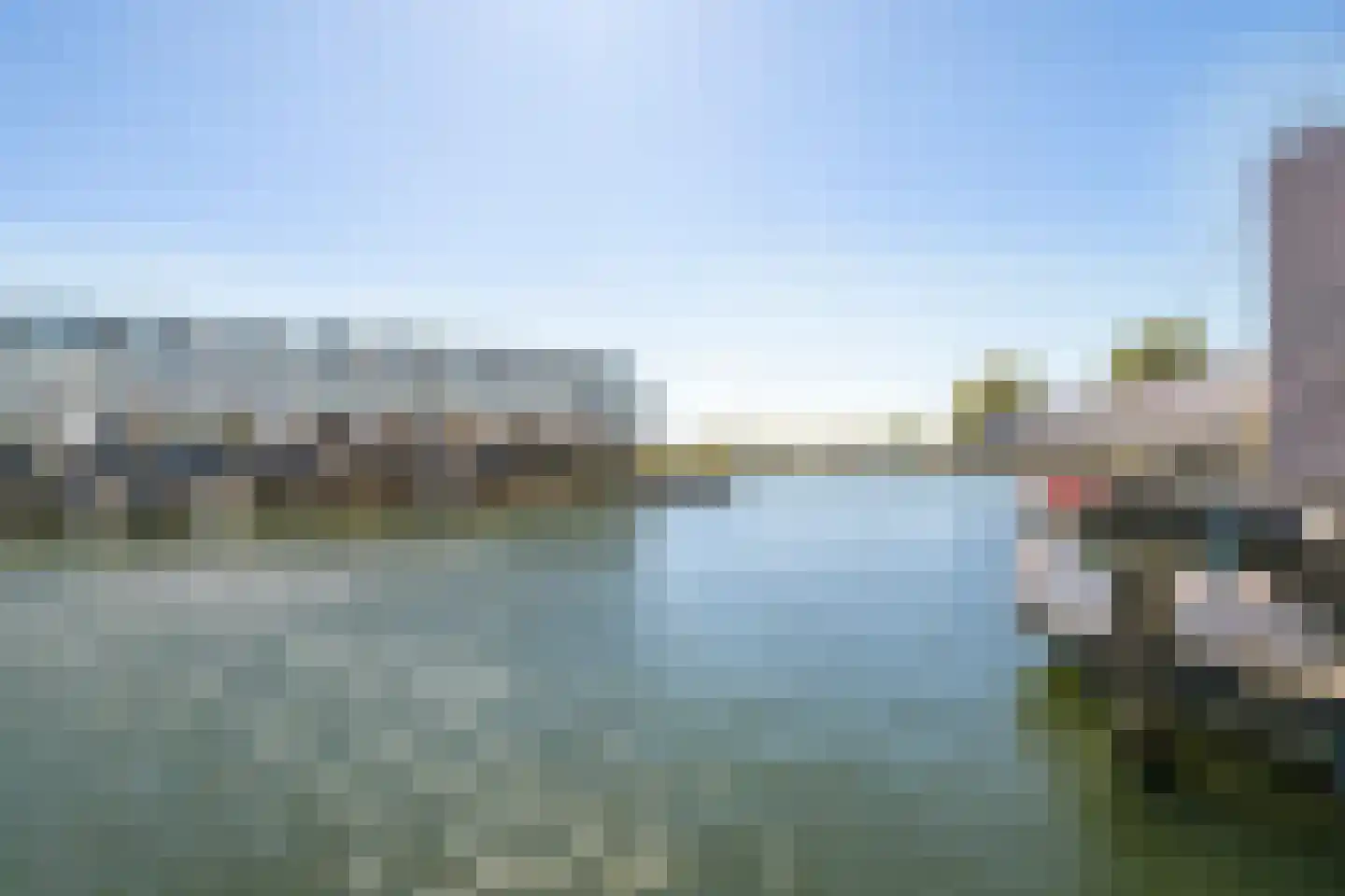 Flevolaan 2 n Weesp thumbnail 29