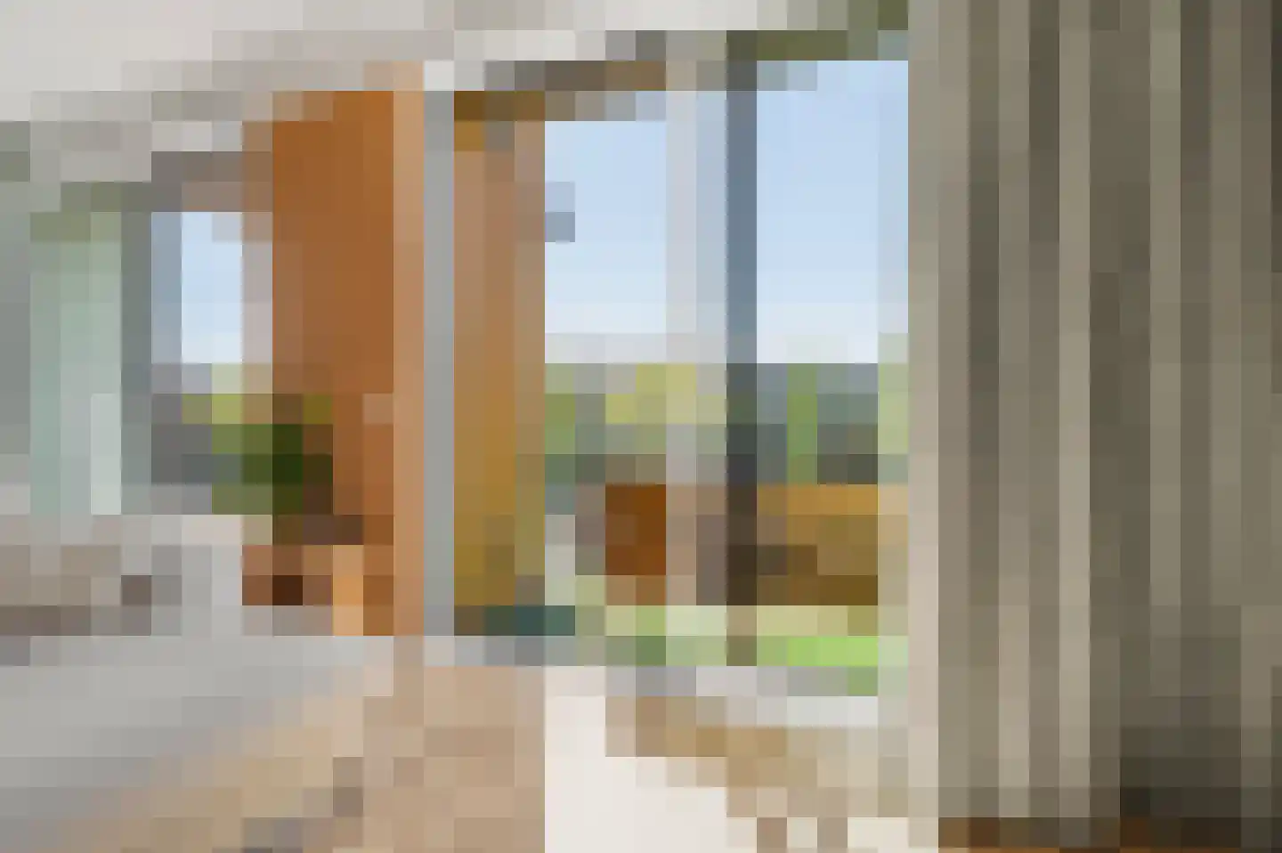 Flevolaan 2 n Weesp thumbnail 4