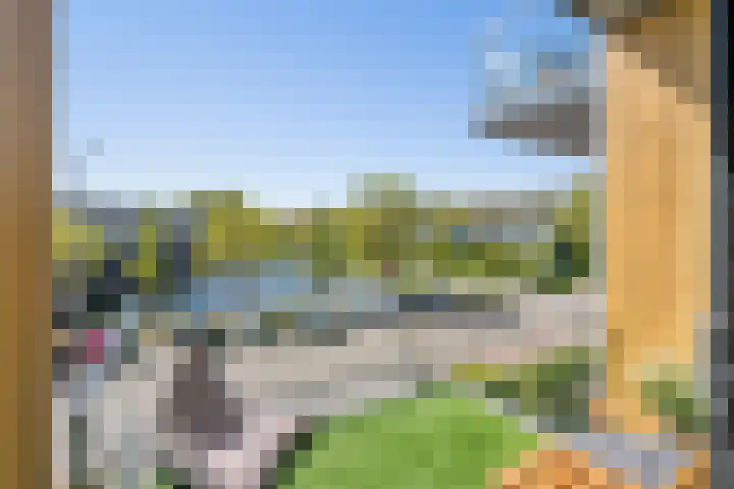 Flevolaan 2 n Weesp thumbnail 5